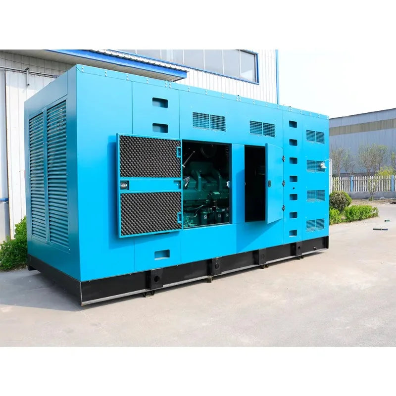 Mega Source Group