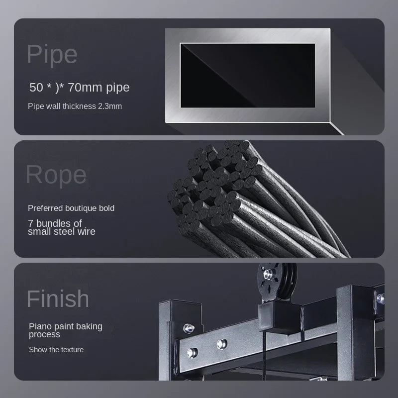 Mega Source Group