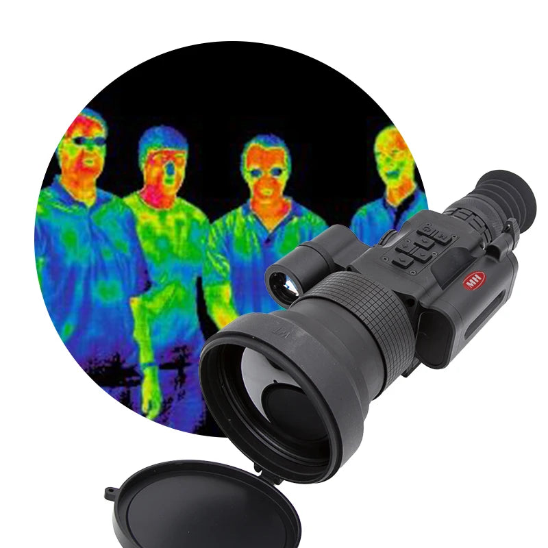 Mega Source Group