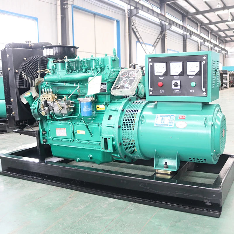 Mega Source Group