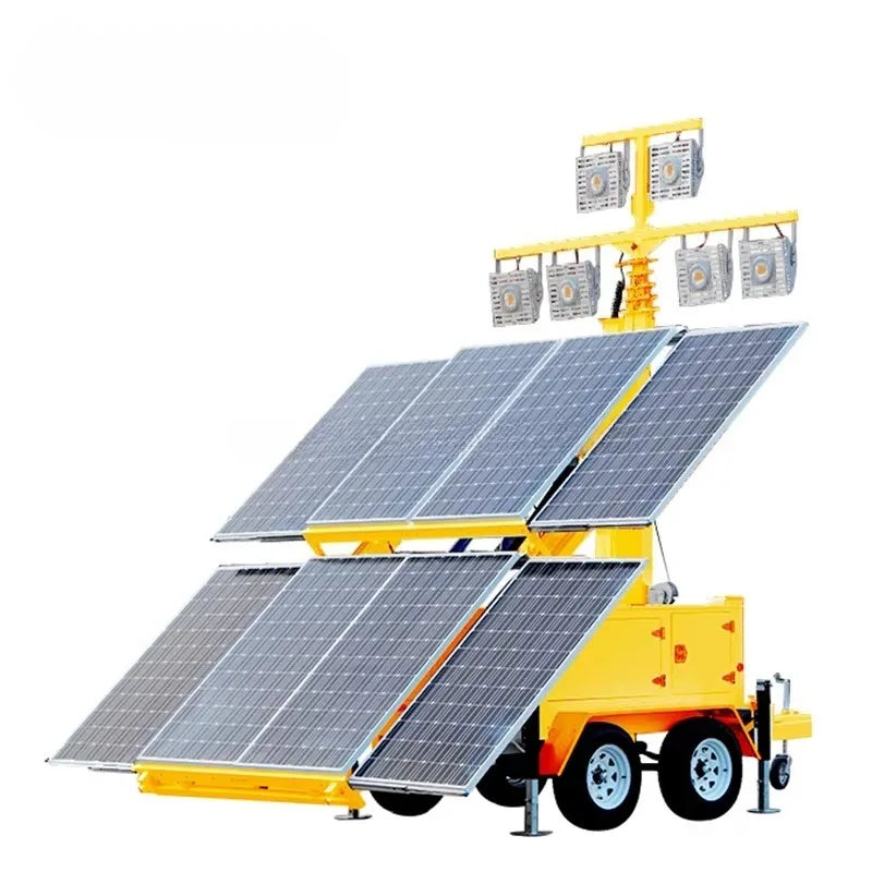 Mega Source Group