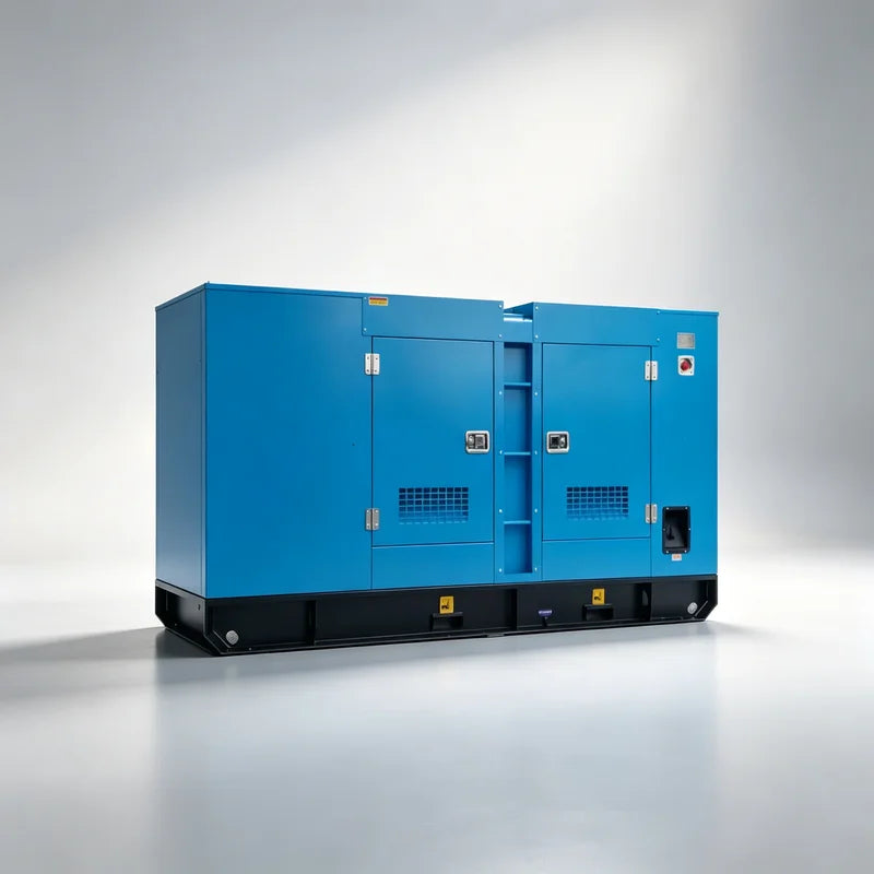 Mega Source Group