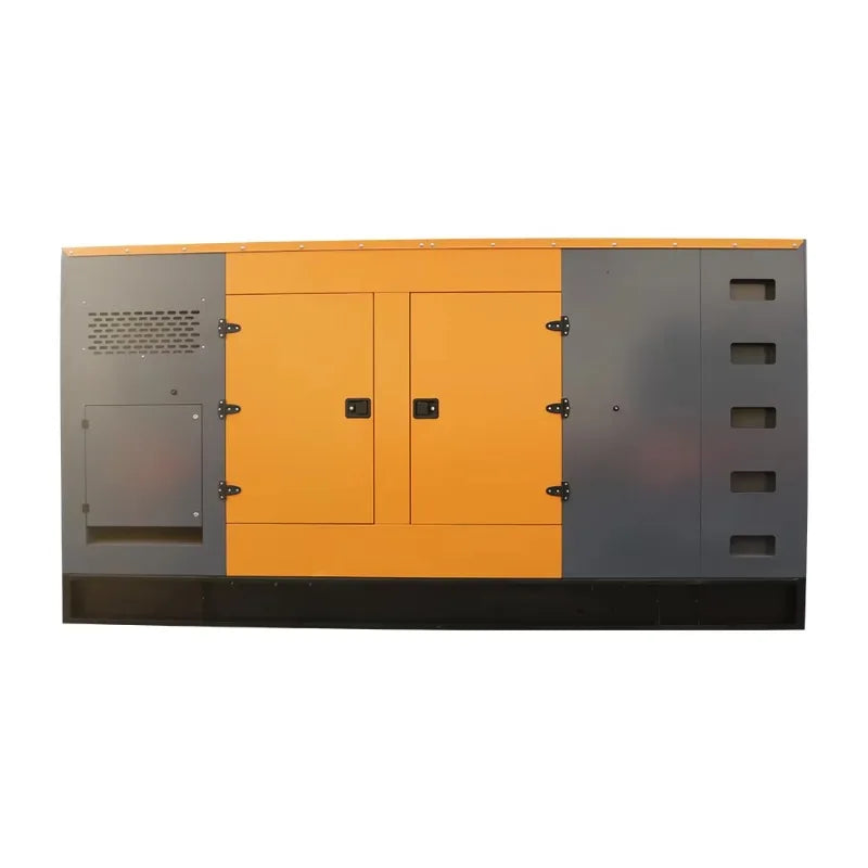 Mega Source Group