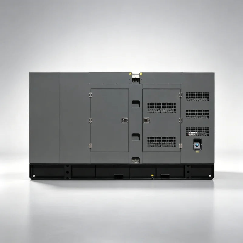 Mega Source Group